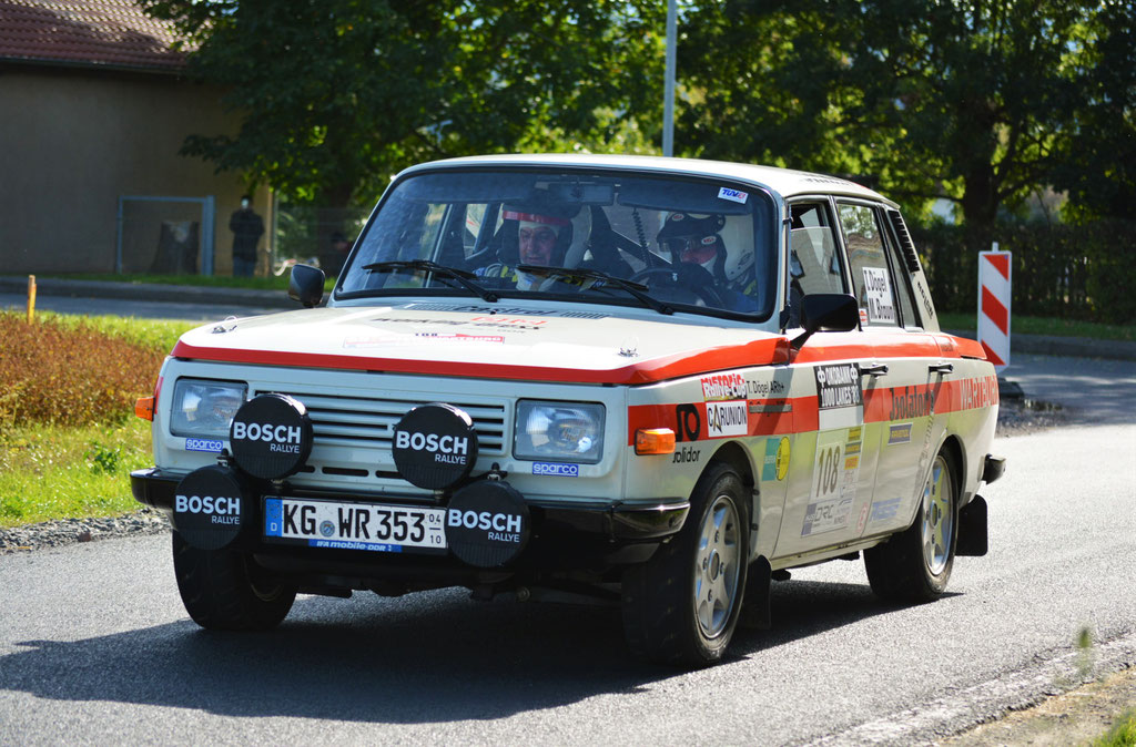 Quelle: www.wartburgrallyearchiv.de