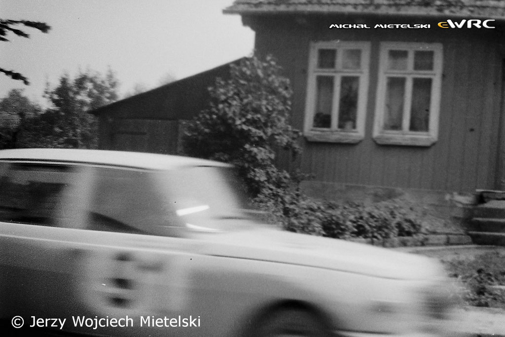 Quelle: Michal Mietelski