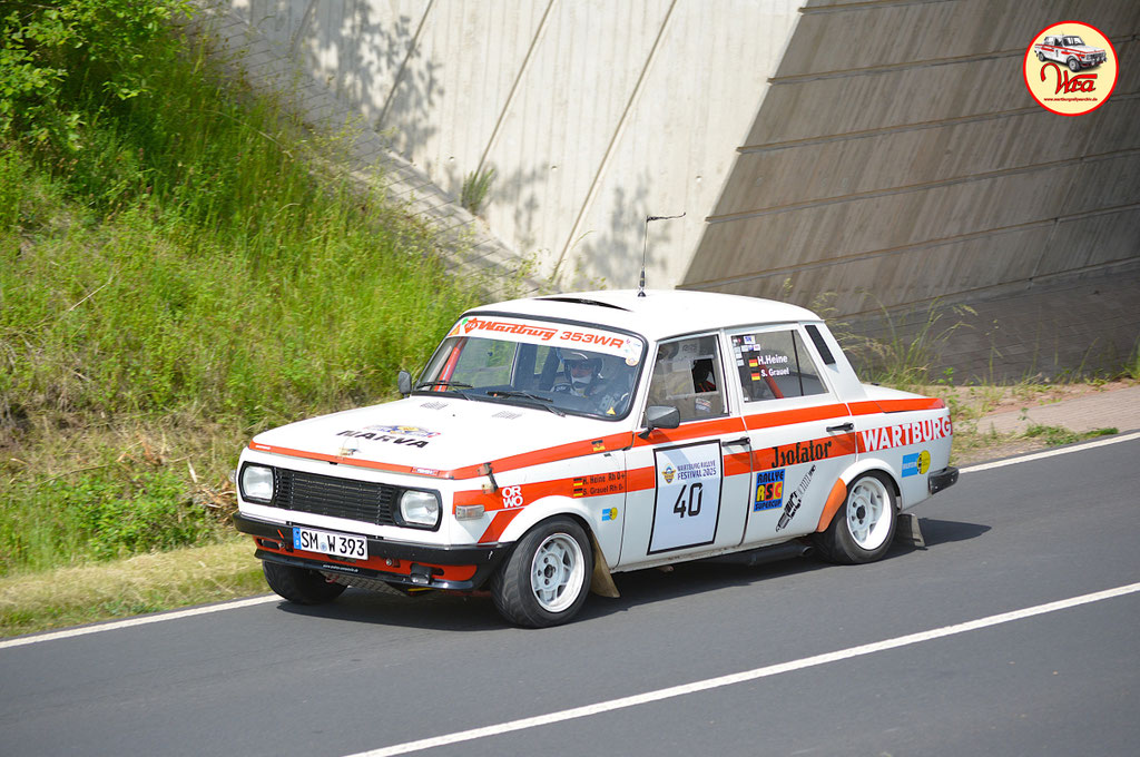 Quelle: www.wartburgrallyearchiv.de