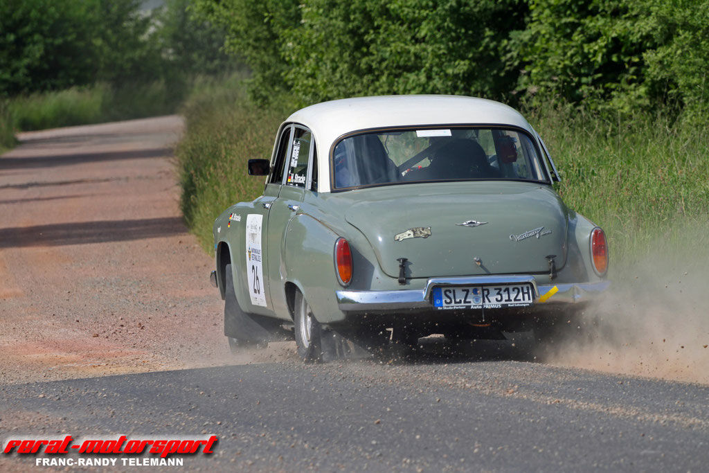 Quelle: Ferat-Motorsport 