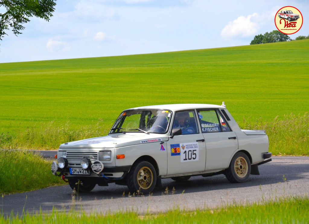 Quelle: www.wartburgrallyearchiv.de