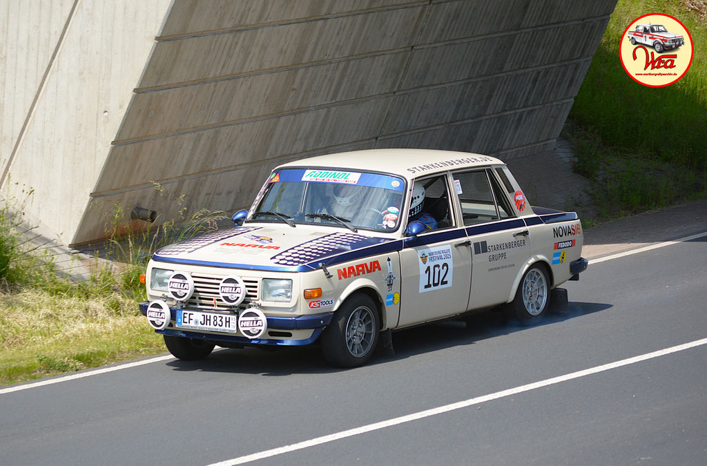 Quelle: www.wartburgrallyearchiv.de