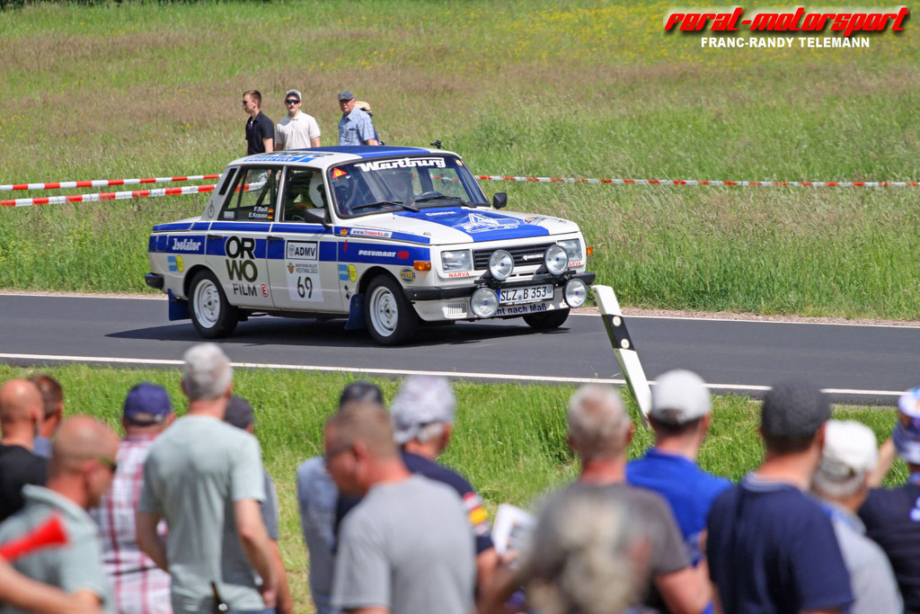 Quelle: Ferat-Motorsport 