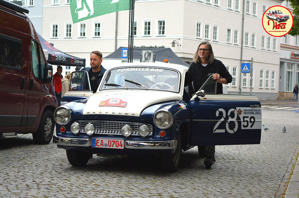 Quelle: www.wartburgrallyearchiv.de