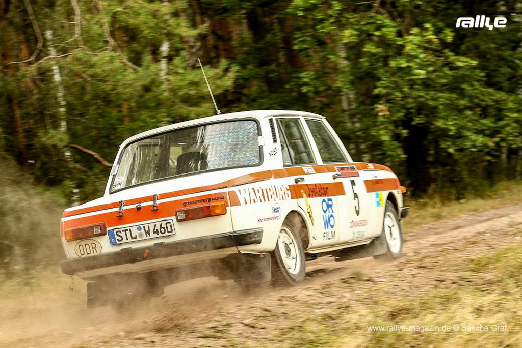 Quelle: csm_Rallye-Bad-Schmiedeberg