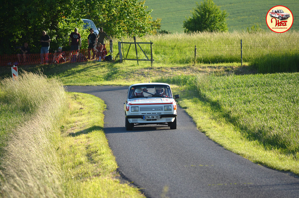 Quelle: www.wartburgrallyearchiv.de