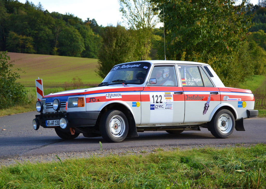 Quelle: www.wartburgrallyearchiv.de