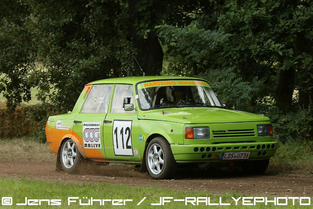 Quelle: JF-Rallyephoto