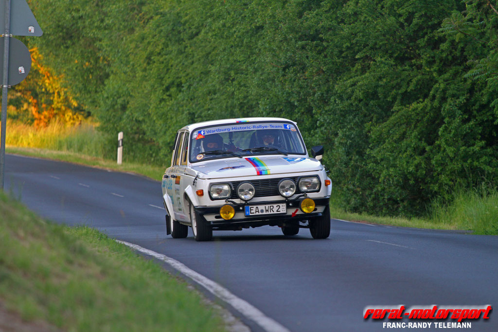 Quelle: Ferat-Motorsport 