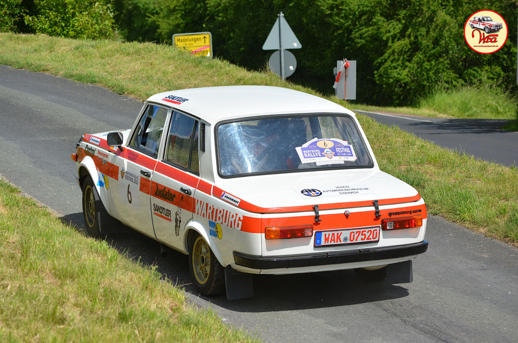 Quelle: www.wartburgrallyearchiv.de