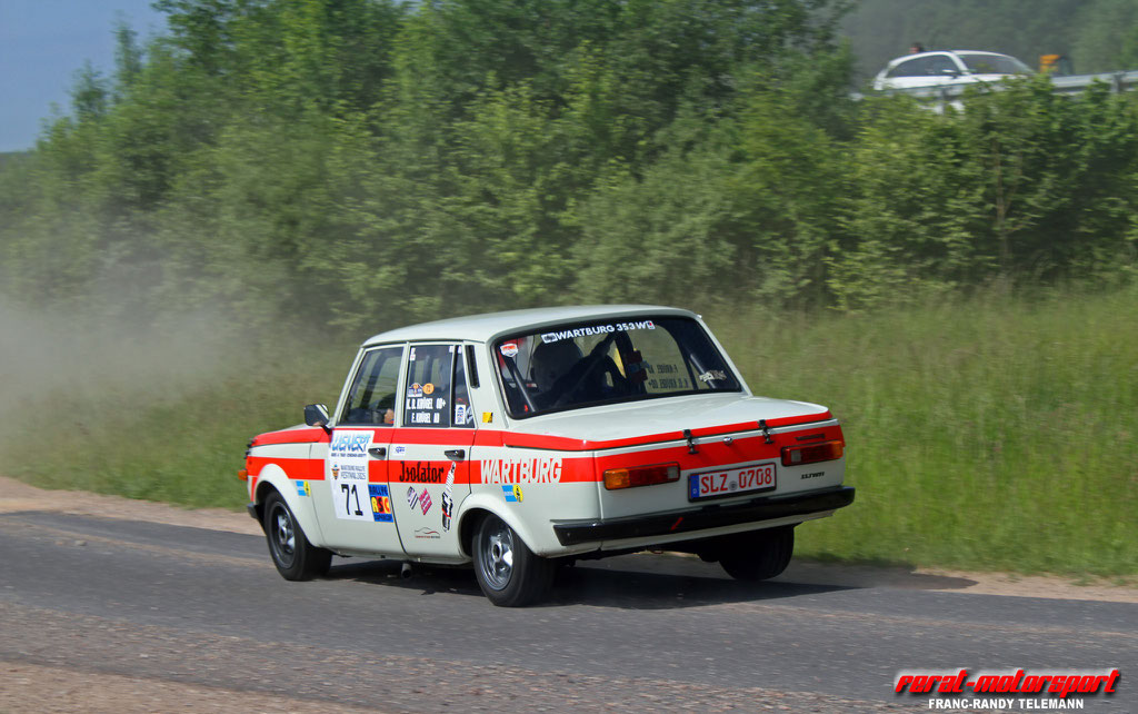 Quelle: Ferat-Motorsport 