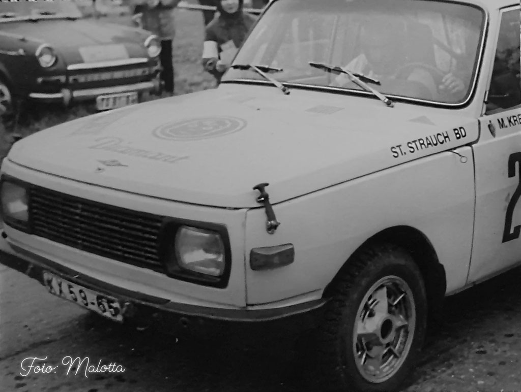Quelle: Malotta