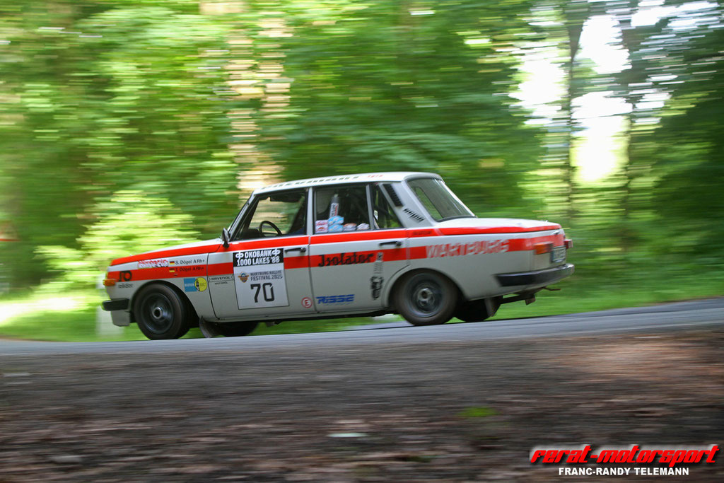 Quelle: Ferat-Motorsport 