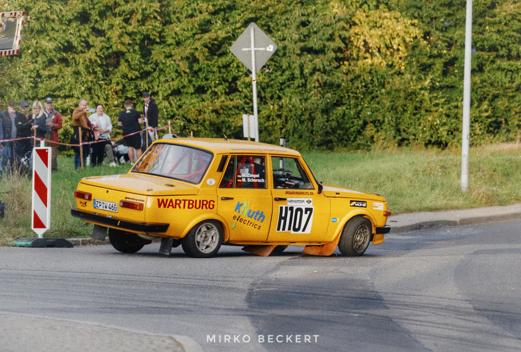 Quelle: Mirko Beckert