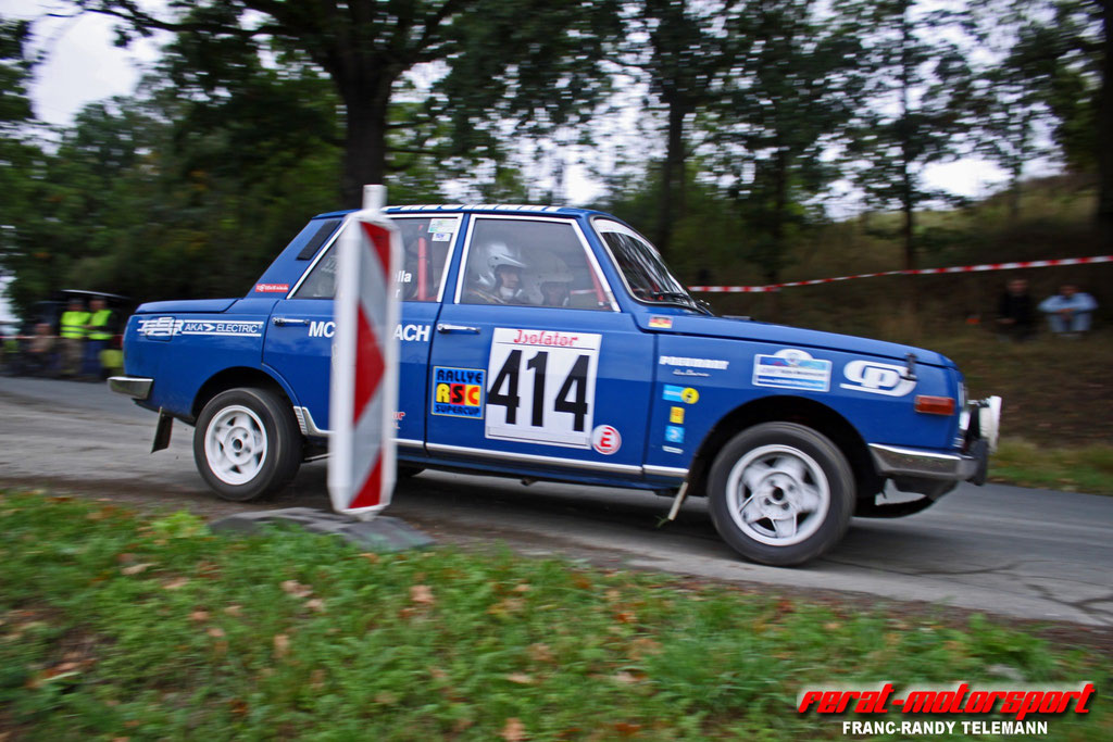 Quelle: Ferat-Motorsport