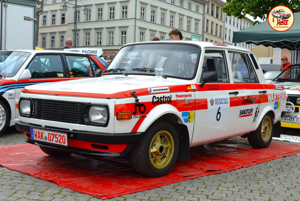 Quelle: www.wartburgrallyearchiv.de