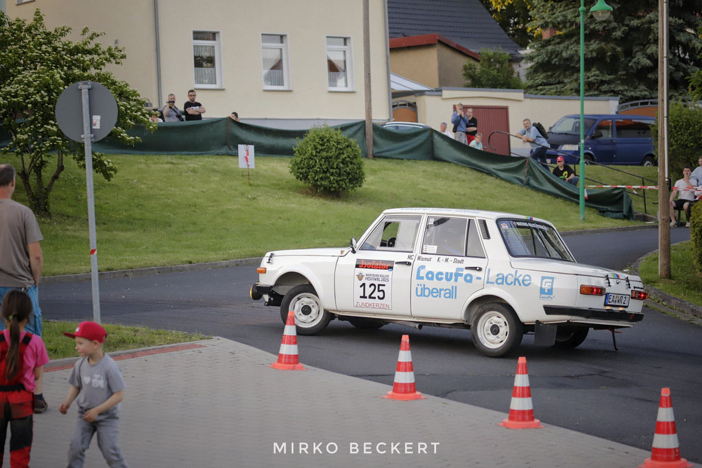 Quelle: Mirko Beckert