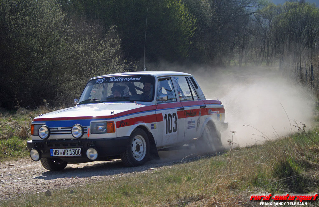 Quelle: Ferat-Motorsport 