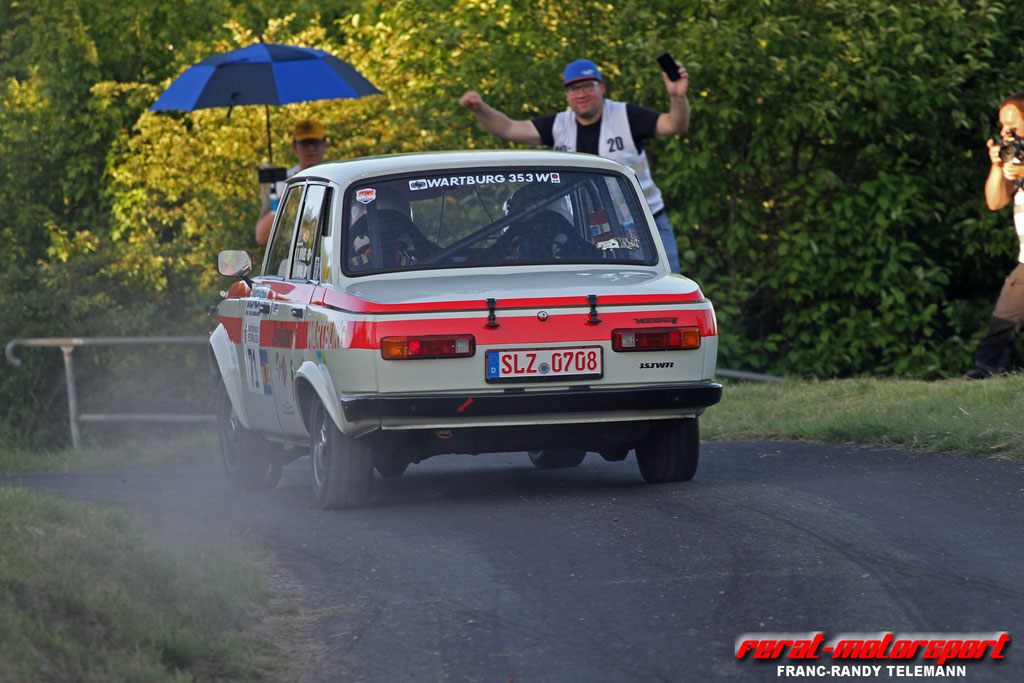 Quelle: Ferat-Motorsport 