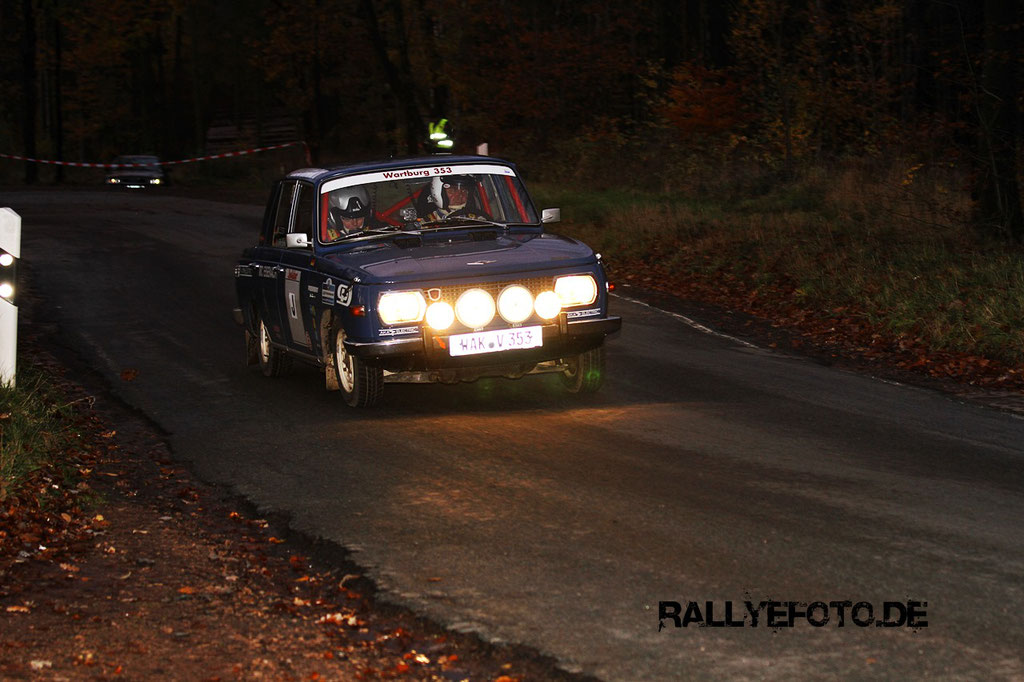 Quelle: Rallyefoto.de