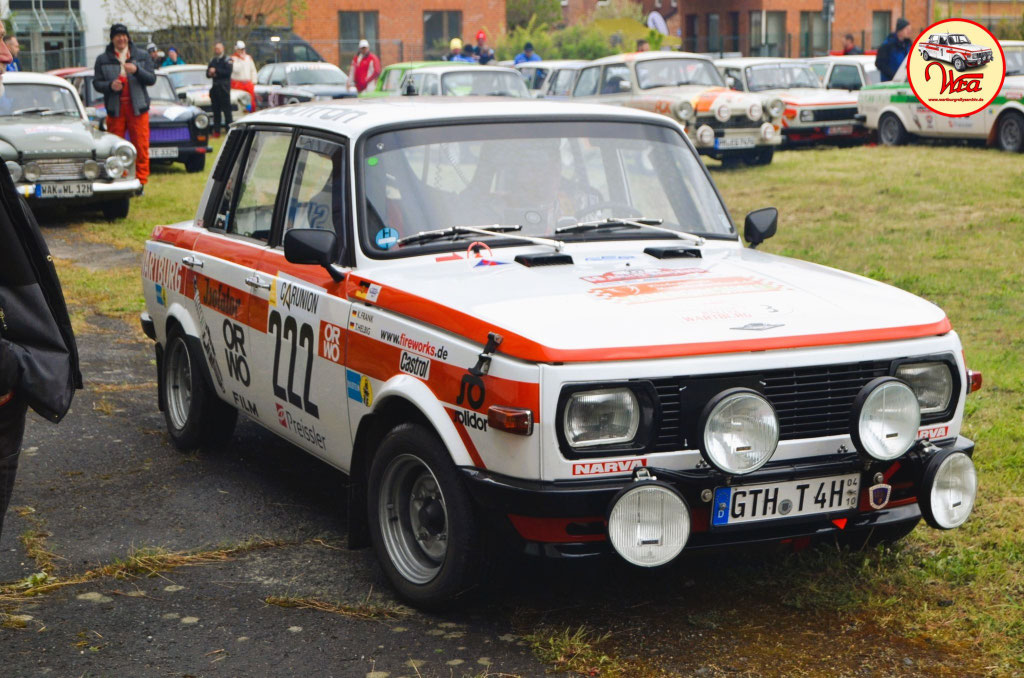 Quelle: www.wartburgrallyearchiv.de