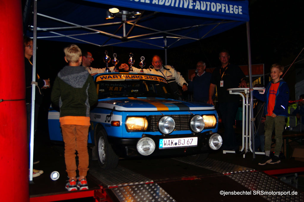 Quelle: Jens Bechtel
