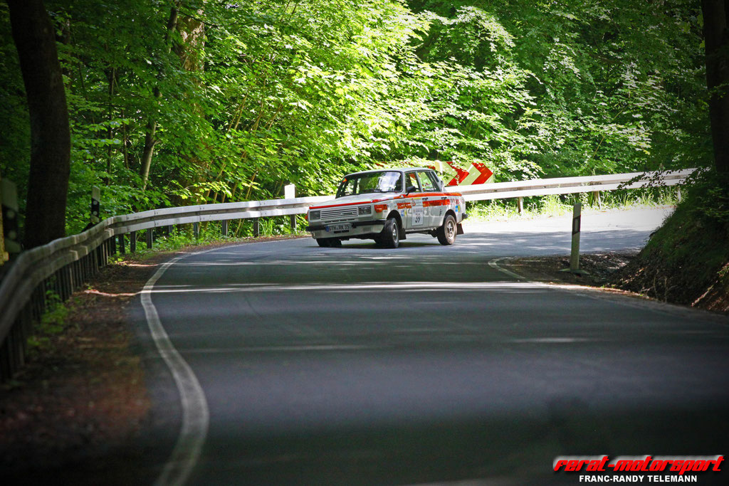 Quelle: Ferat-Motorsport 