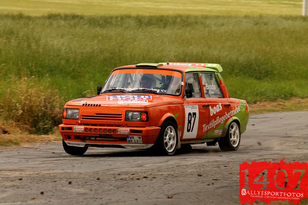 Quelle: 1407 Rallyesportfotos