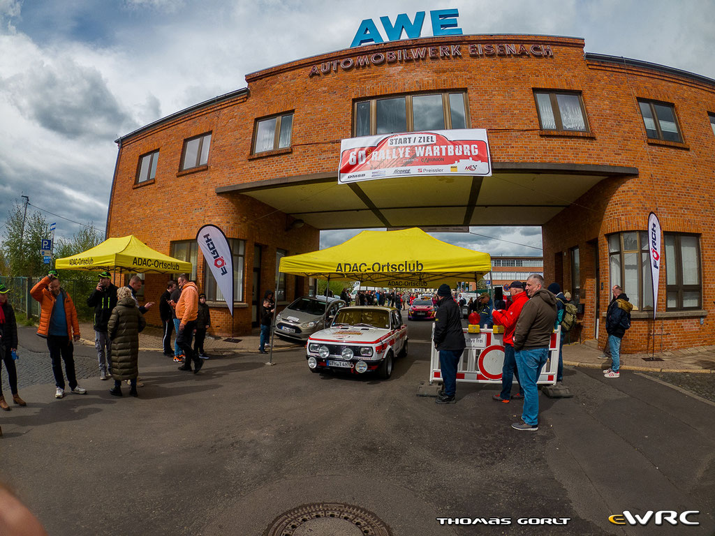 Quelle: www.eWRC.cz