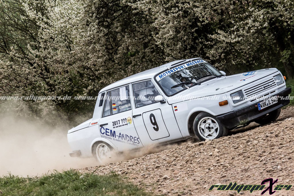 Quelle: rallyepics24