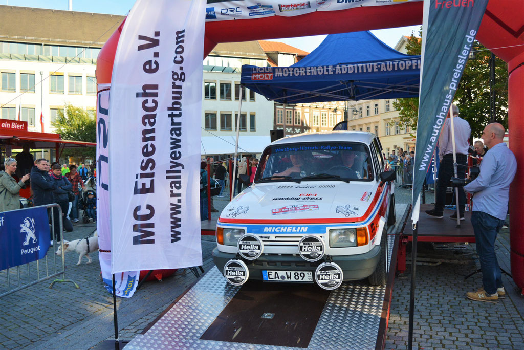 Quelle: www.wartburgrallyearchiv.de