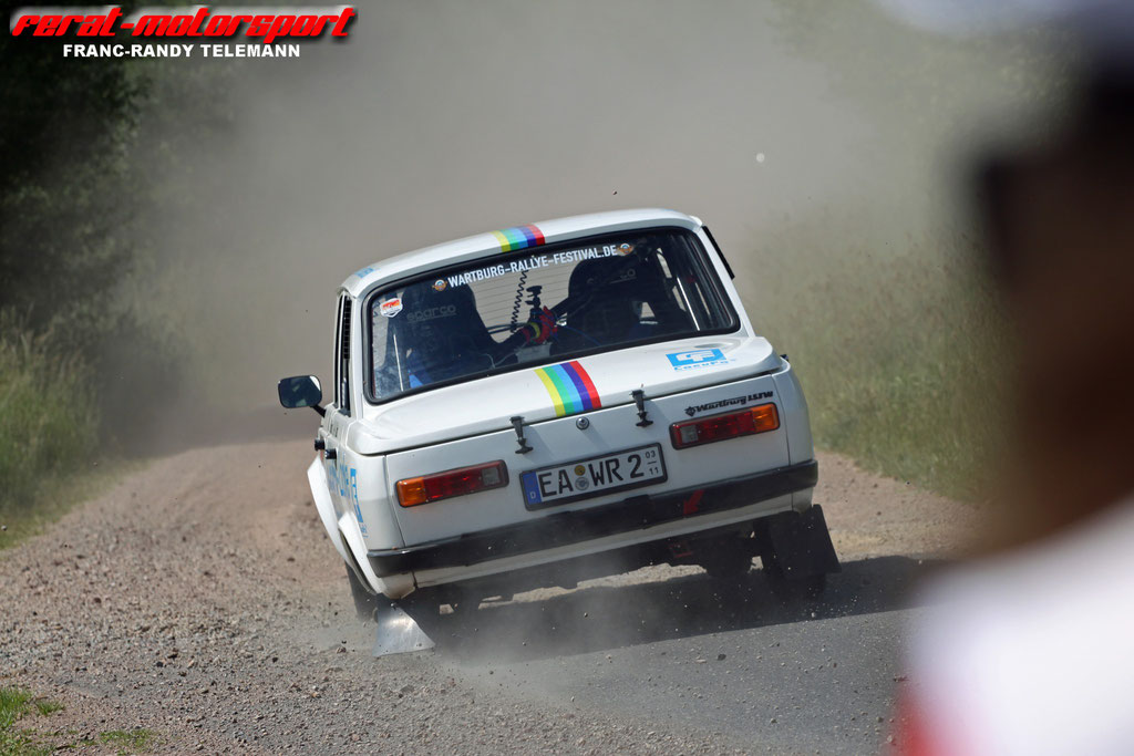 Quelle: Ferat-Motorsport 