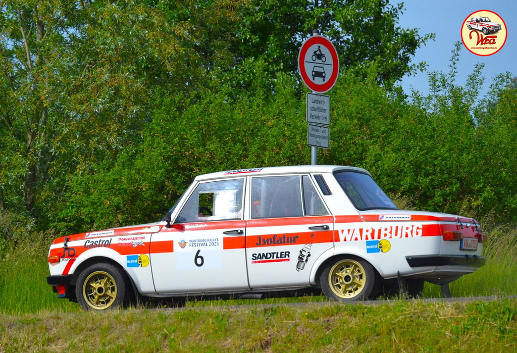 Quelle: www.wartburgrallyearchiv.de