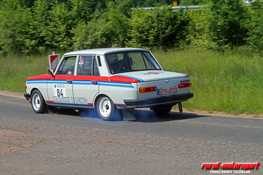 Quelle: Ferat-Motorsport 