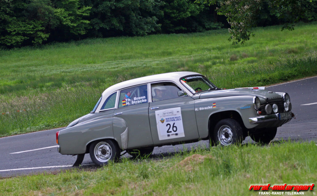Quelle: Ferat-Motorsport 