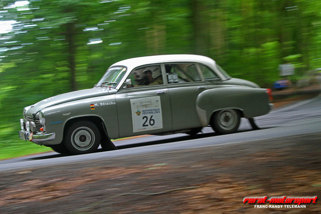 Quelle: Ferat-Motorsport 