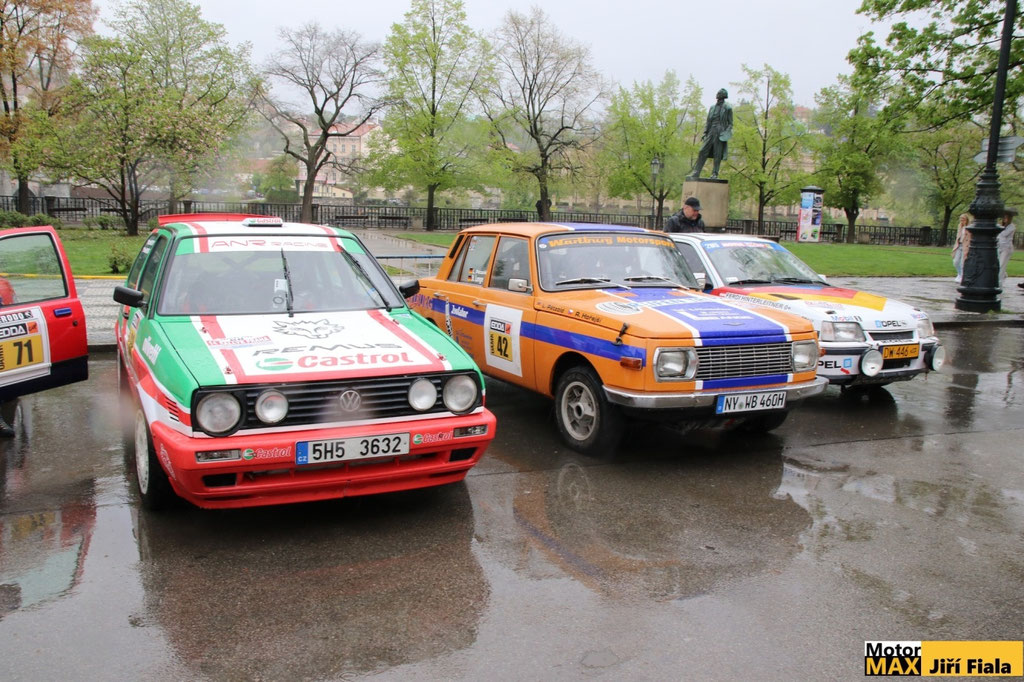 Quelle: motor-max.cz