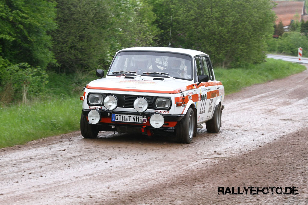 Quelle: Rallyefoto.de