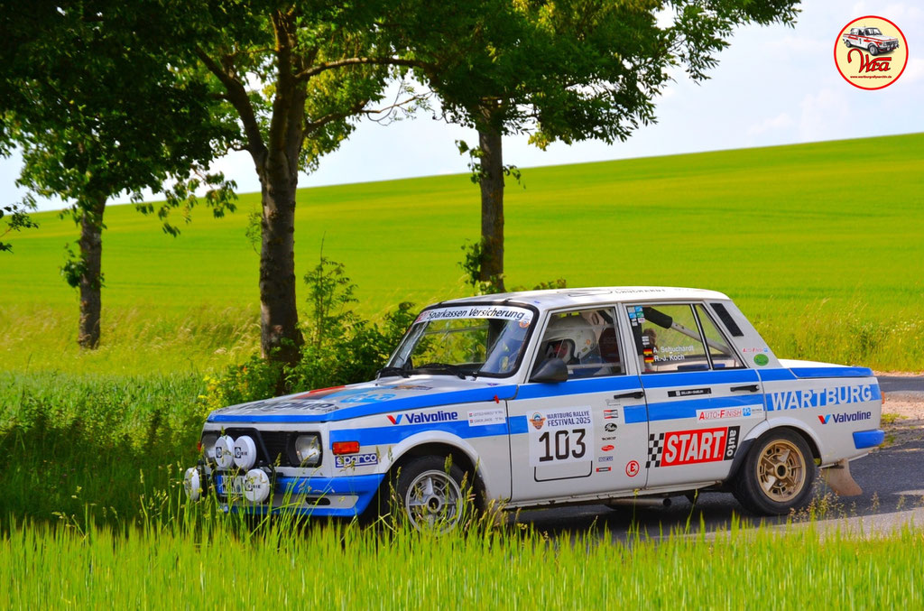 Quelle: www.wartburgrallyearchiv.de