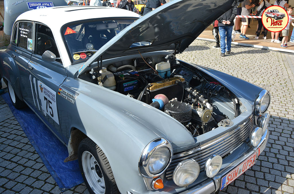 Quelle: www.wartburgrallyearchiv.de