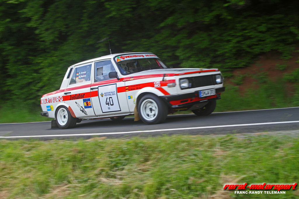 Quelle: Ferat-Motorsport 