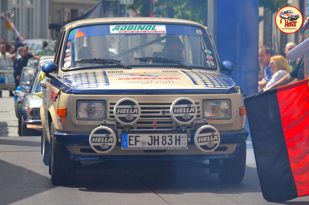 Quelle: www.wartburgrallyearchiv.de