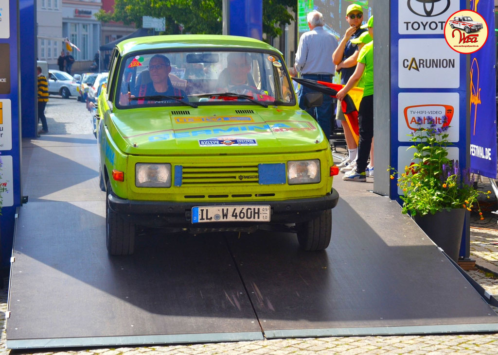 Quelle: www.wartburgrallyearchiv.de
