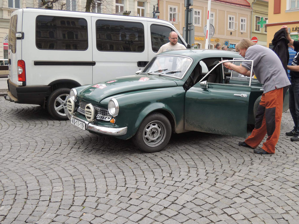 Quelle:  jarda110r