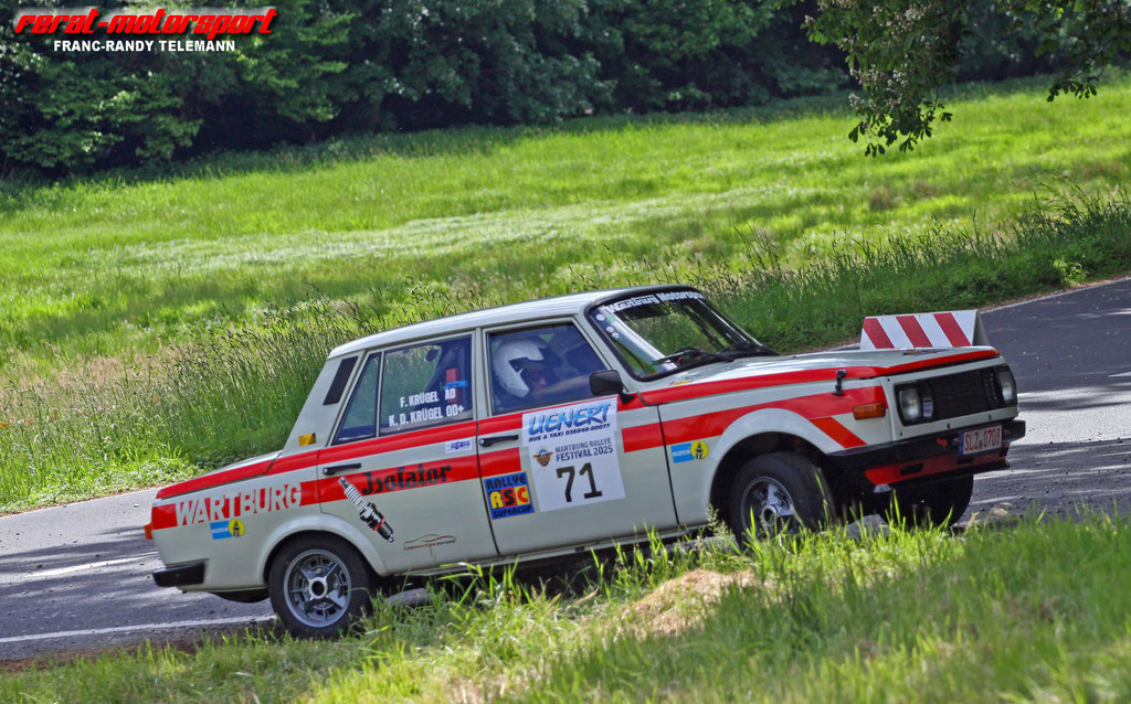 Quelle: Ferat-Motorsport 