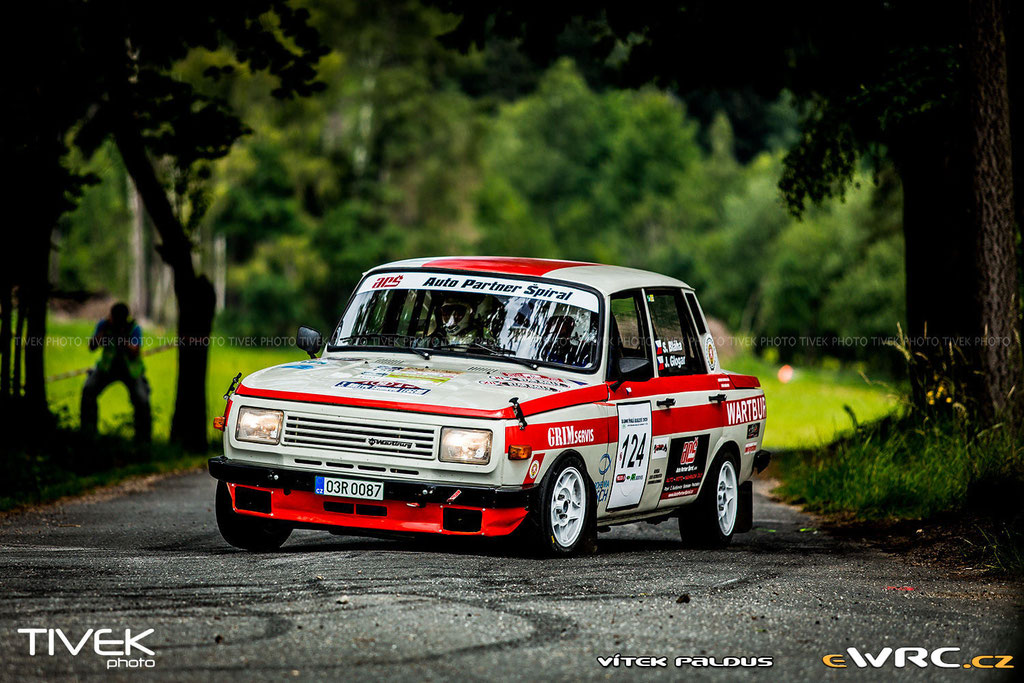 Quelle: www.ewrc.cz