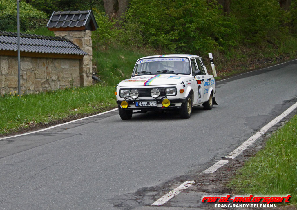 Quelle: ferat- motorsport