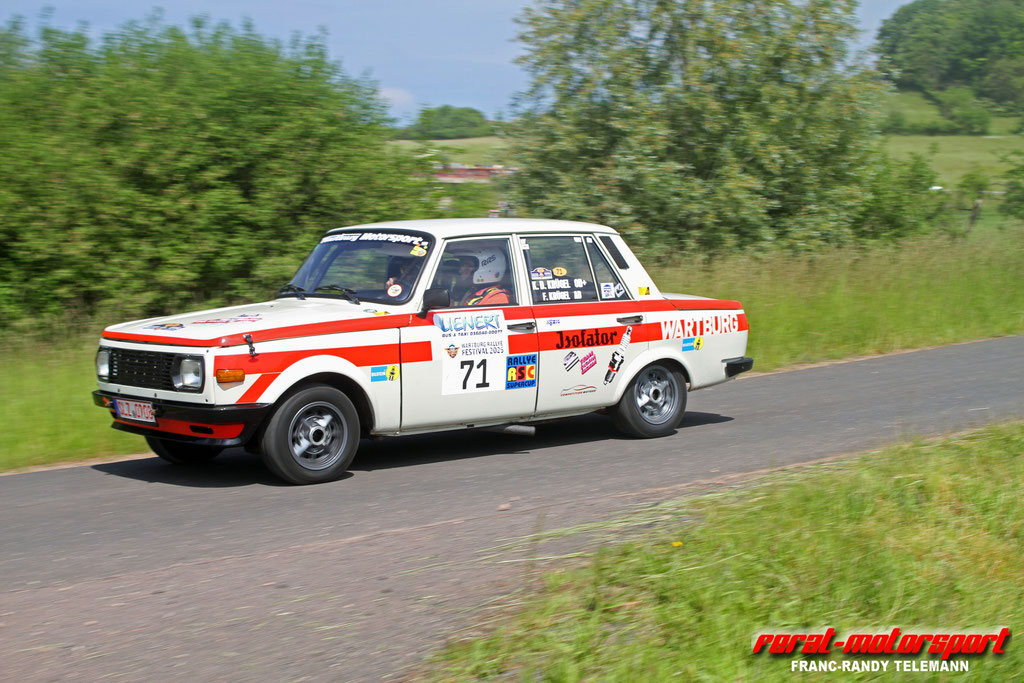 Quelle: Ferat-Motorsport 