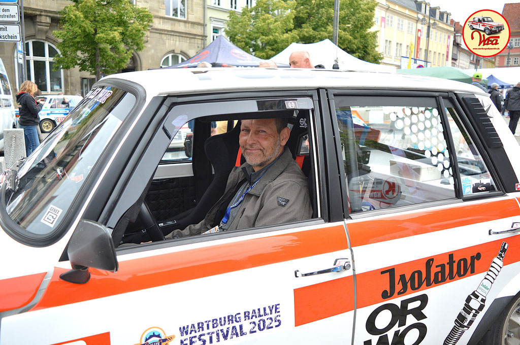 Quelle: www.wartburgrallyearchiv.de