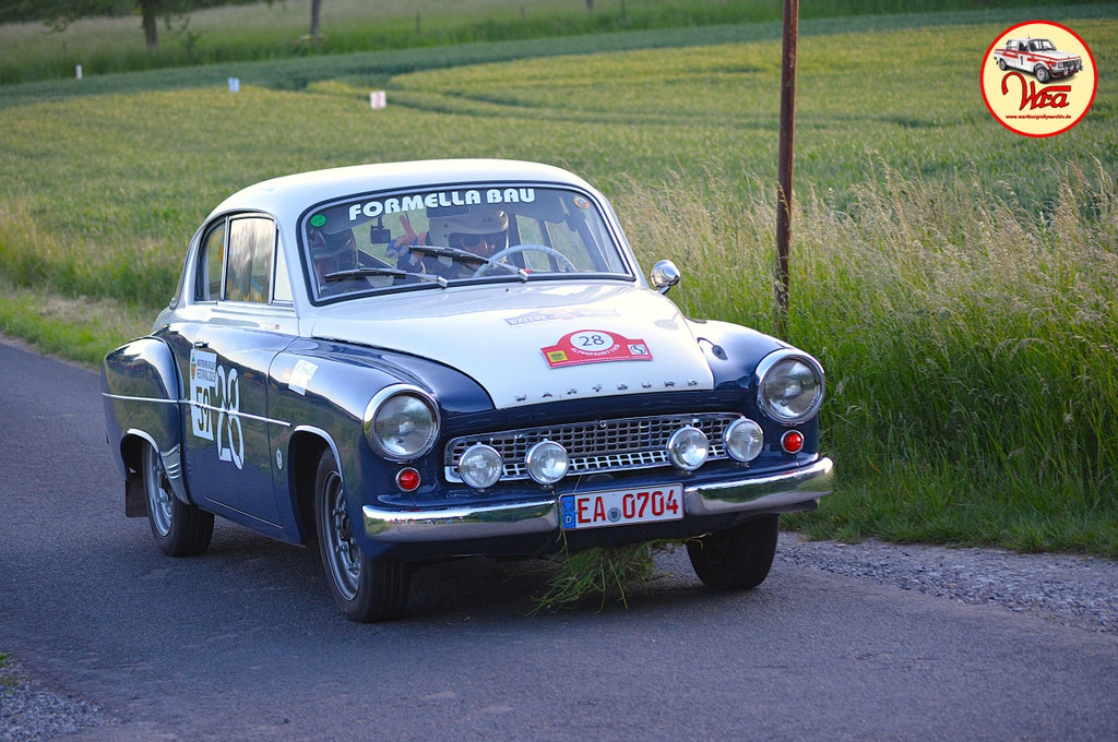 Quelle: www.wartburgrallyearchiv.de